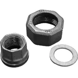 SBT Verschraubungs-Set ALG142 2 Stück