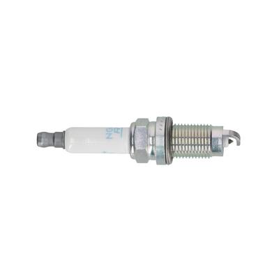 NGK Zündkerze 3586 für Bentley