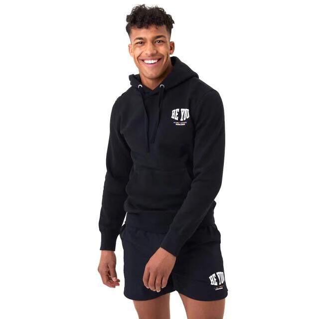 Björn Borg Heren sthlm be you proud hoody