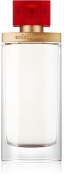 Elizabeth Arden Arden Beauty Eau de Parfum para mulheres 50 ml. Arden Beauty