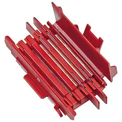Zumtobel 22128393 Trennelement Steuerleitung TECTON TT-D1/D2