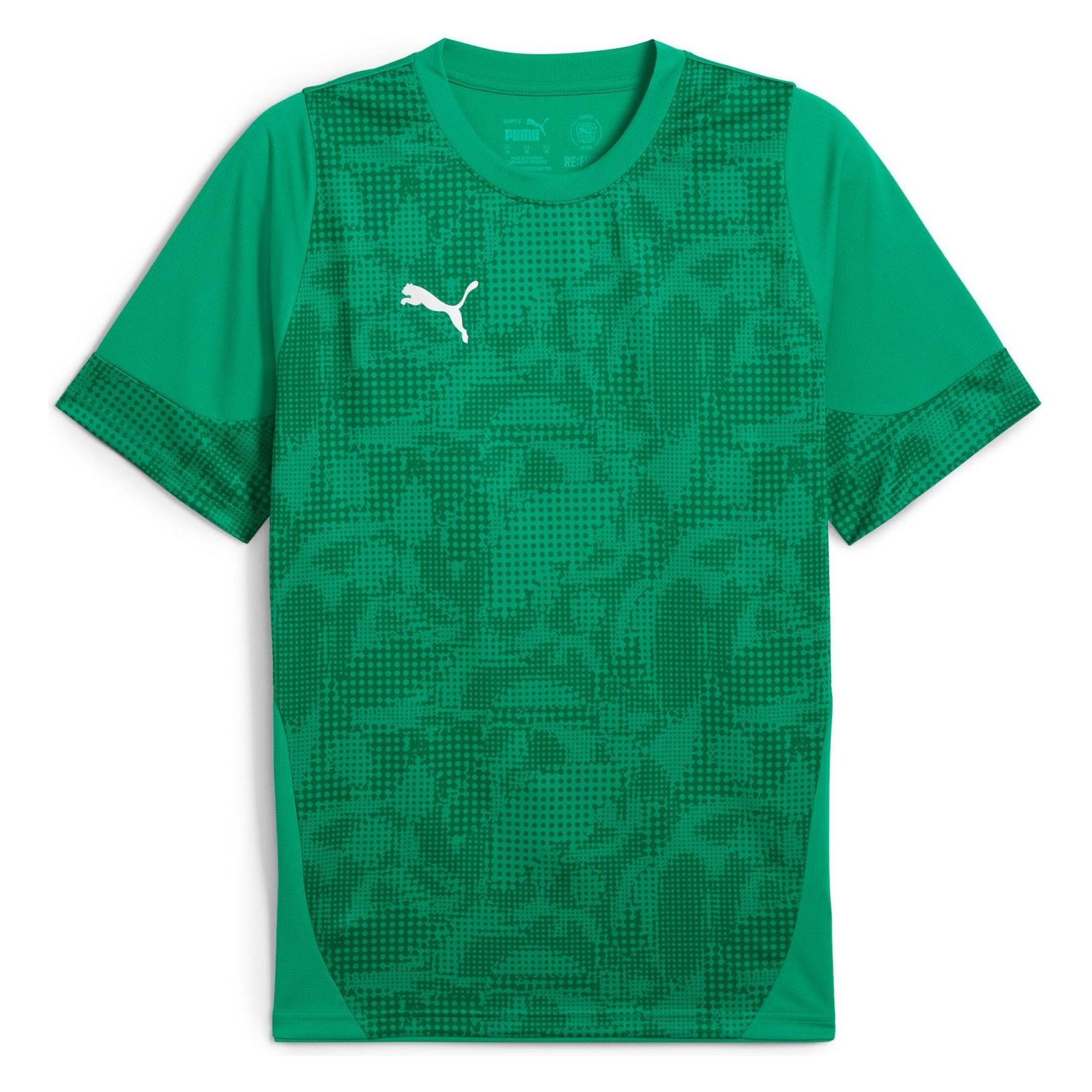Puma teamCUP Training Jersey (3XL) (659167)