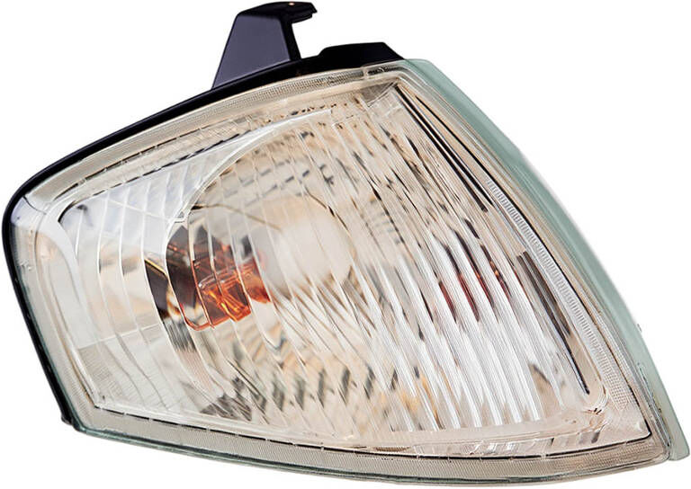 TYC 18-5171-05-2 Side indicator