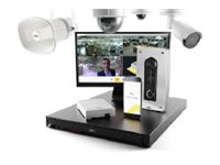 Axis Camera Station - (v. 5) - Universal Device (0879-020)