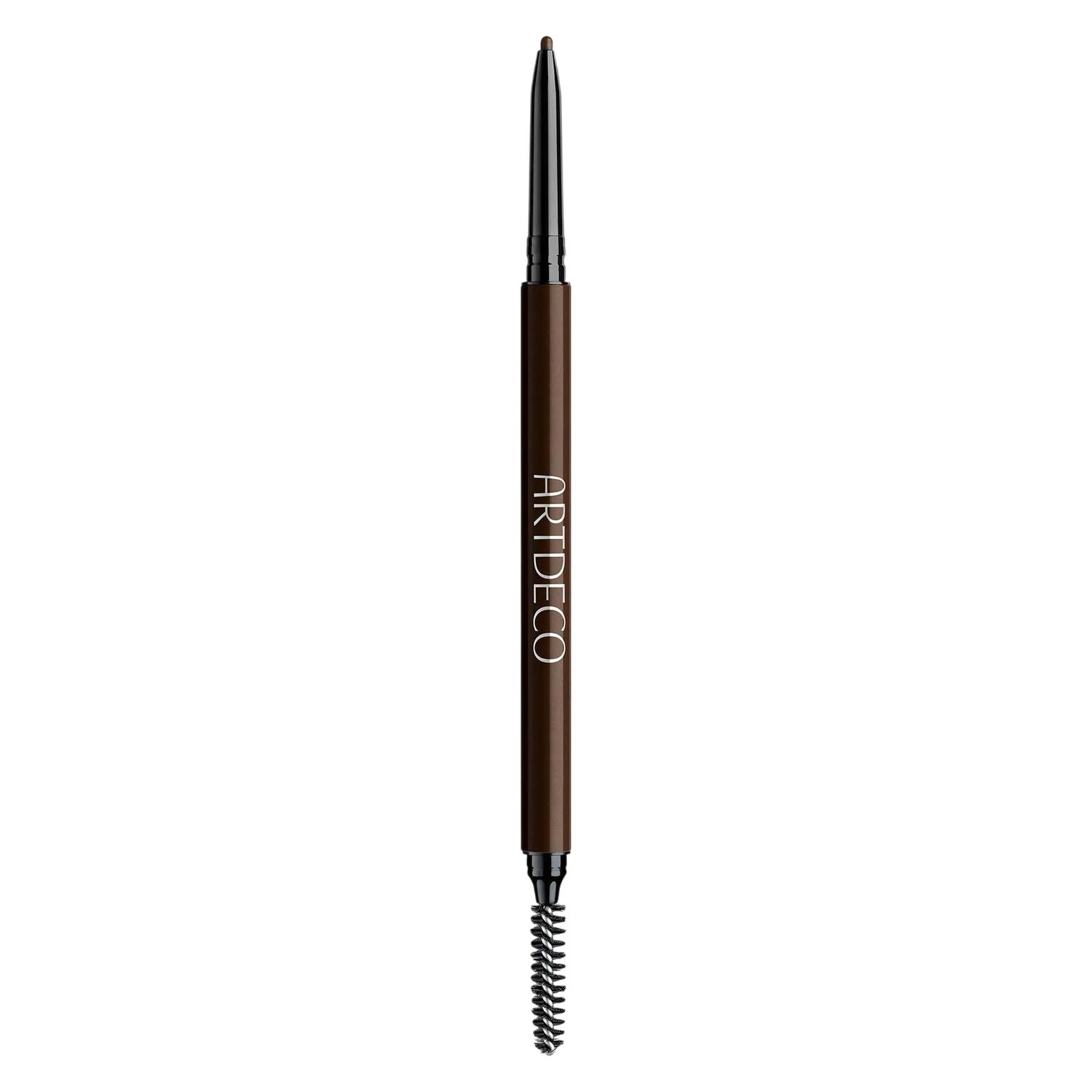 Artdeco Ultra Fine (Deep Brunette) (13610555)