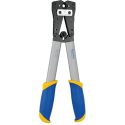 Klauke, Presswerkzeug, K05D