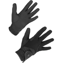 Kerbl, Reithandschuhe, (XL)