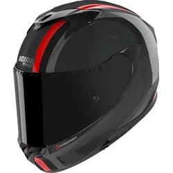 Nolan X-904 Ultra Carbon Gemini Helm L (60)