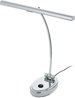 Jahn L8429 MENUETT II Chrome Blanc chaud 3000 K