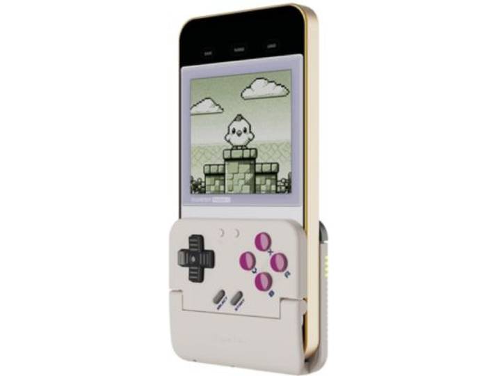 Gamesir - Manette P1