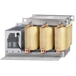 Siemens Dig.Industr. Sinusfilter 6SL3202-0AE31-5SA0