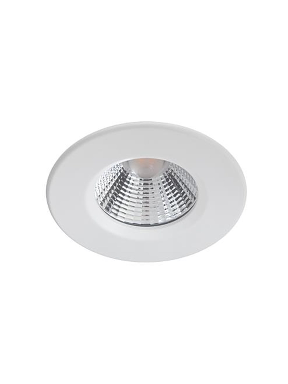 Philips DIVE SL261 RD 070 5.5W 27K W HV IP65R