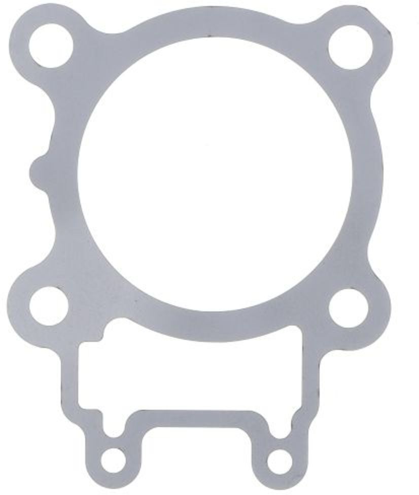 Dichtung ATHENA S410250006154