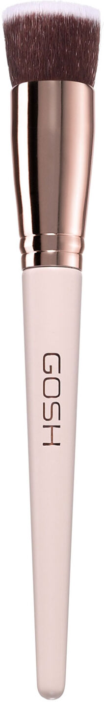 GOSH Mix & Fix Brush