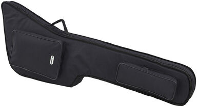 Thomann Heavy Bass Gigbag Noir