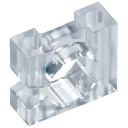 Pepperl+Fuchs Fabrik Montagehilfe OMH-R101