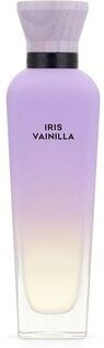 Adolfo Dominguez Iris Vainilla Eau de Parfum 60 ml
