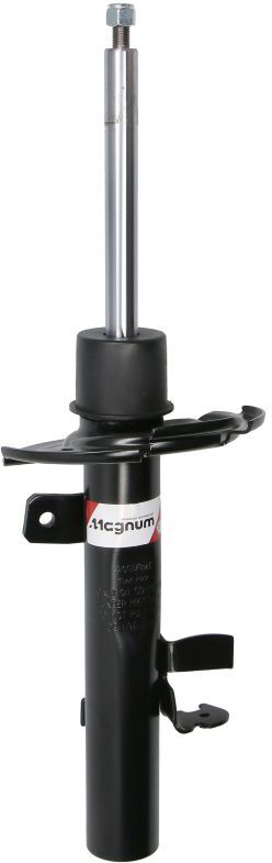 Stoßdämpfer MAGNUM TECHNOLOGY AGG178MT