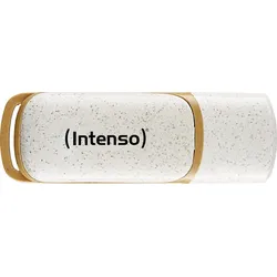 Intenso GreenLine USB Stick - 64 GB