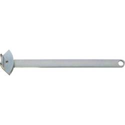 Gedore Automotive 2820684 KL-0284-91 A Spannschlüssel, Zahnriemen, VW-Audi, 240 mm
