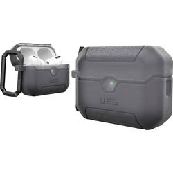 Urban Armor Gear Schutzhülle für Ladecase Smoke 104133113B3B