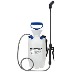 Pressol, Sprühflasche, IndustrieZerstäuber (7 l)