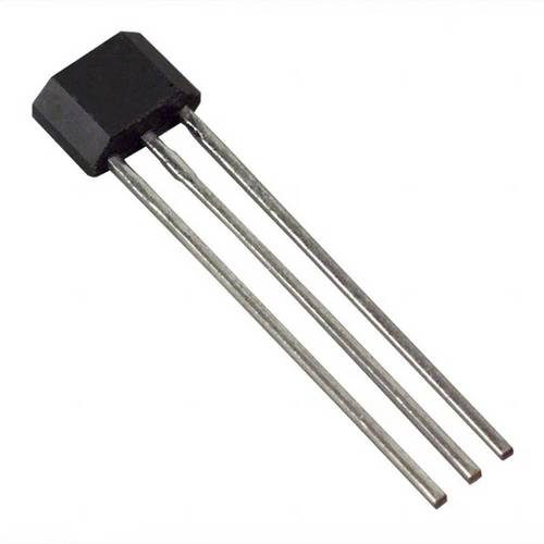 Honeywell SPS Hallsensor SS445P