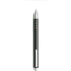 Swift Tintenroller Graphit