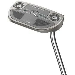 TaylorMade TP Reserve M47 Putter - RH / 34 inch