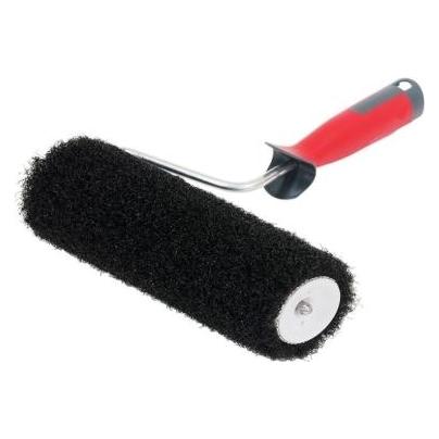 L'outil Parfait FillerRoller for filler roller + filler bazooka (3289552987251)