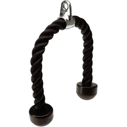 Sport-Thieme, Zubehör Fitnessgeräte