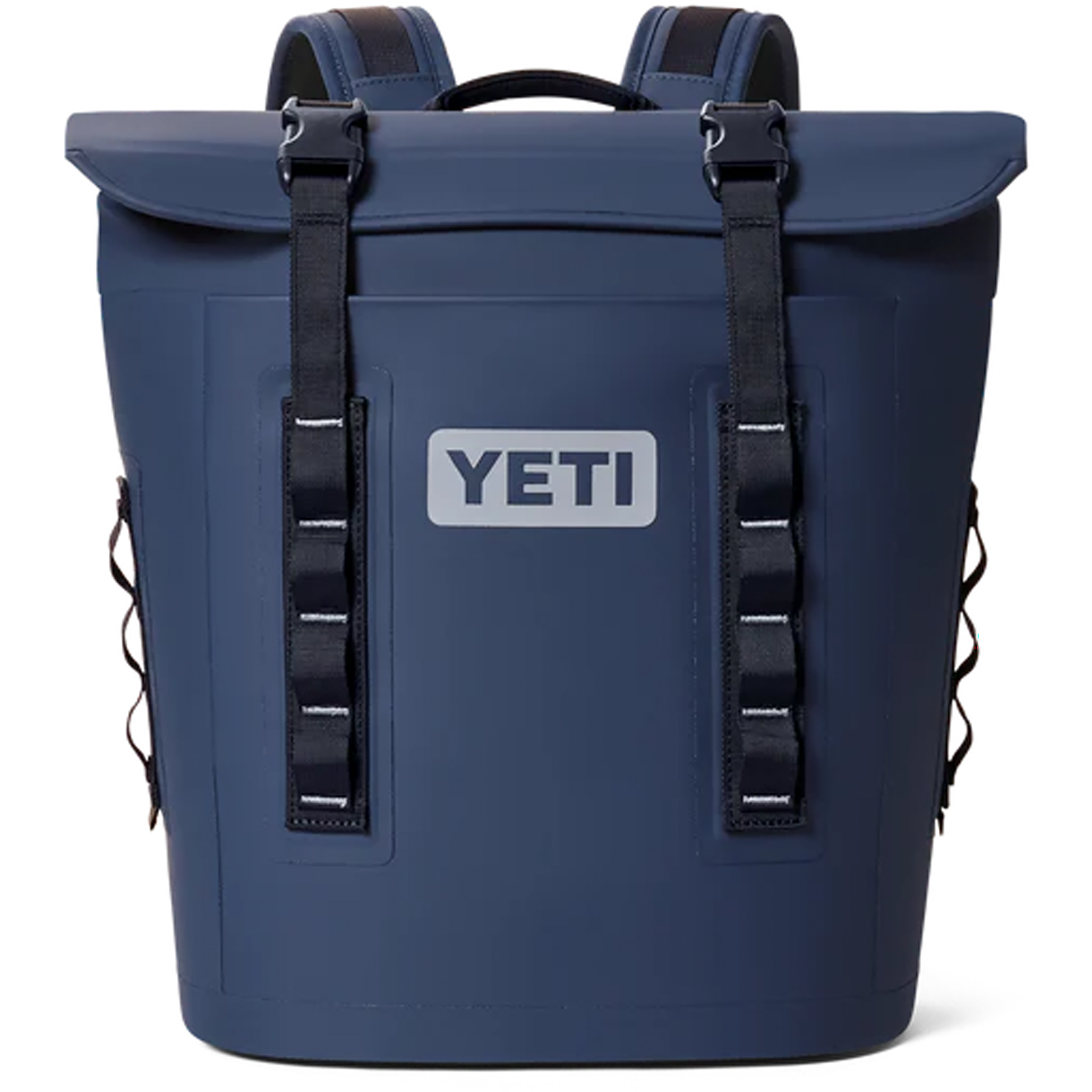 Yeti Hopper M12 Kühltasche Kühlboxen blau Größe 12L Reise