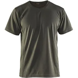 Blakläder, Arbeitsoberteil, T-Shirt UV Protection (L)