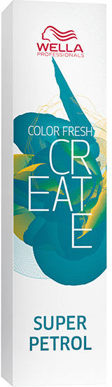 60ml Wella Professionals Color Fresh Create