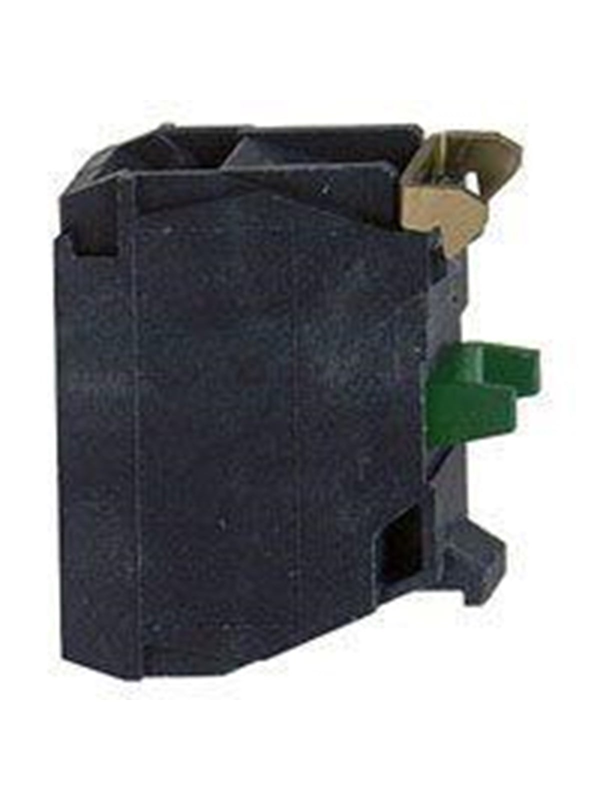 Schneider Electric No screw terminal contact