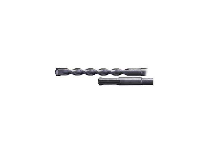 Makita D-00022 D-00038 SDS-Plus Bit