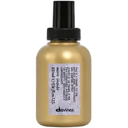 100ml Davines More Inside Primer
