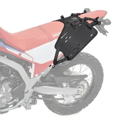 Kriega OS-Base Honda CRF300 Montagesystem