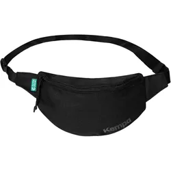 Kempa Bauchtasche schwarz