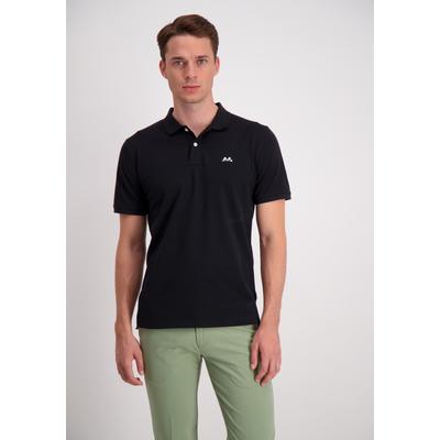 LINDBERGH "Poloshirt Relaxed Fit"