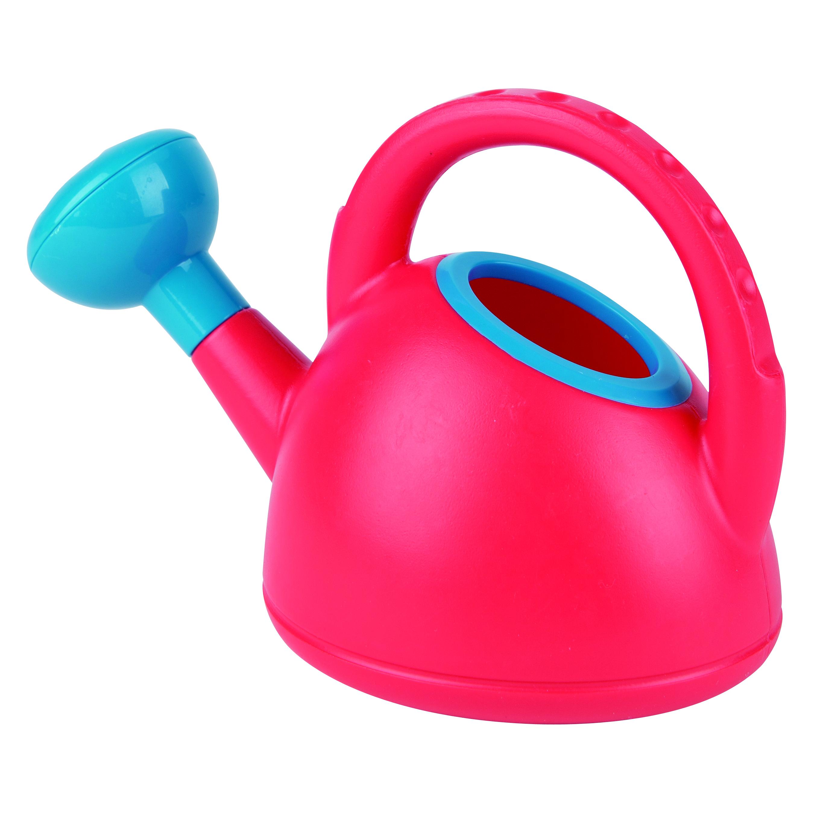 Hape Giesskanne, rot (E8182)