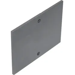 Tehalit Installationswand GBZWB egr