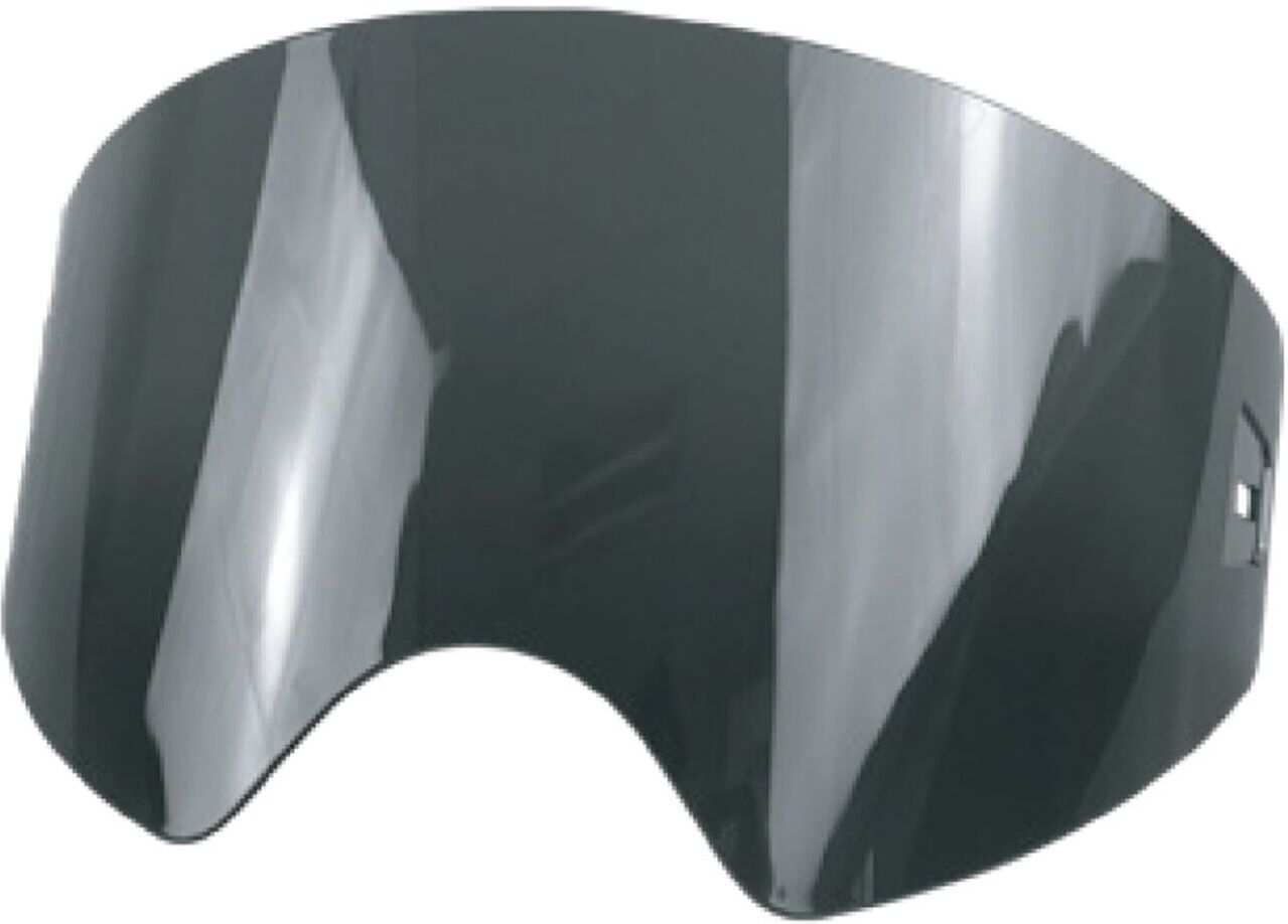 schweisskraft Klappvisier VarioProtect Grind DIN5 (1662245)
