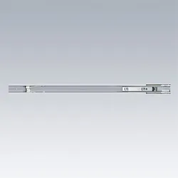 Thorn Flexible Ausspeisung CONTUS TA-F WH