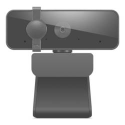 Lenovo LENOVO Essential FHD Webcam Gen 2 Webcam 1920 x 1080 Pixel 4XC1S15018