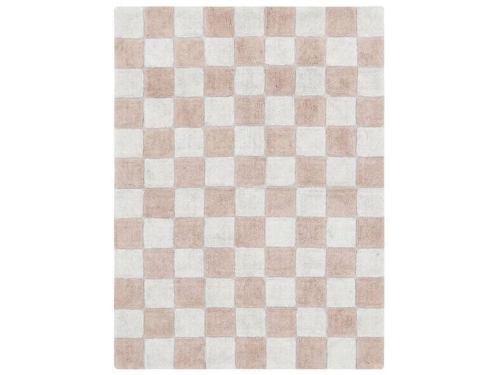 Teppich Kitchen Tiles