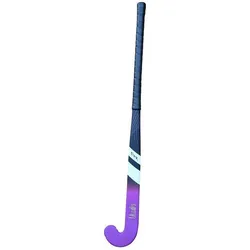 Uwin, Eishockeystock, (Beidhändig)