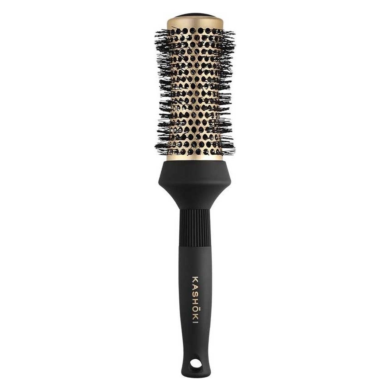 Tools for Beauty Hr Brush Hourglass Styling 43mm (S05110203)