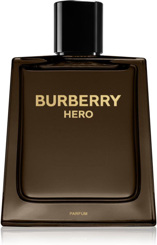 Burberry Hero Parfüm für Herren 150 ml