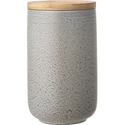 Kendra Küchenbehälter 21 cm